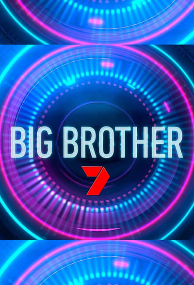 Big Brother AU S13E10 720p HEVC x265-MeGusta